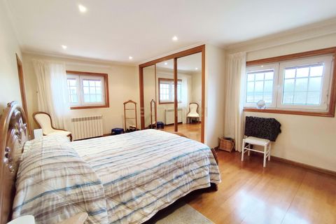 Villa i Chaves, Vila Real, Chaves - € 595.000 | Ref: C0533-00071 - foto 14