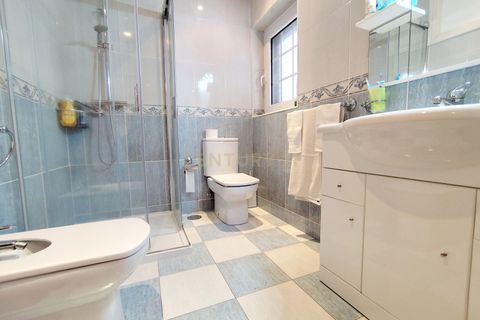 Villa i Chaves, Vila Real, Chaves - € 595.000 | Ref: C0533-00071 - foto 16