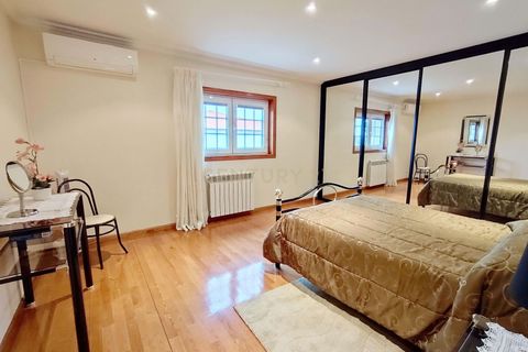 Villa i Chaves, Vila Real, Chaves - € 595.000 | Ref: C0533-00071 - foto 18