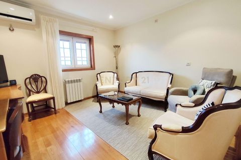 Villa i Chaves, Vila Real, Chaves - € 595.000 | Ref: C0533-00071 - foto 19