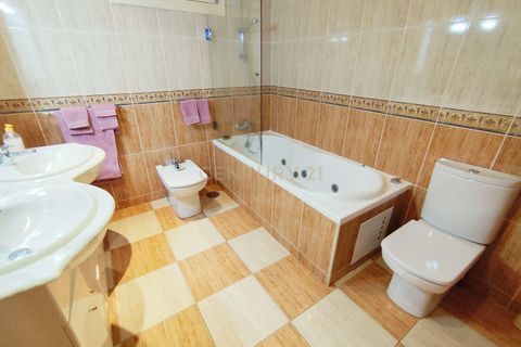Villa i Chaves, Vila Real, Chaves - € 595.000 | Ref: C0533-00071 - foto 20