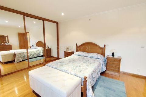 Villa i Chaves, Vila Real, Chaves - € 595.000 | Ref: C0533-00071 - foto 21