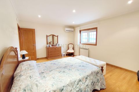 Villa i Chaves, Vila Real, Chaves - € 595.000 | Ref: C0533-00071 - foto 22