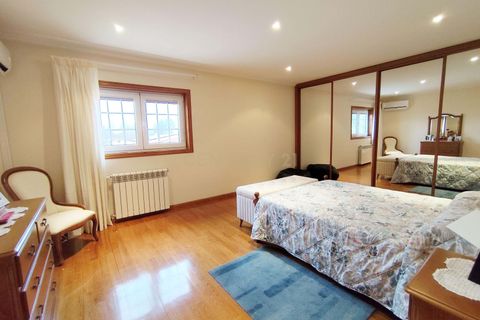 Villa i Chaves, Vila Real, Chaves - € 595.000 | Ref: C0533-00071 - foto 23