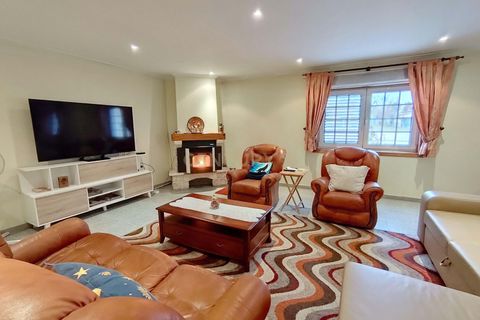 Villa i Chaves, Vila Real, Chaves - € 595.000 | Ref: C0533-00071 - foto 24