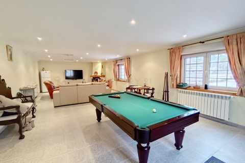 Villa i Chaves, Vila Real, Chaves - € 595.000 | Ref: C0533-00071 - foto 25