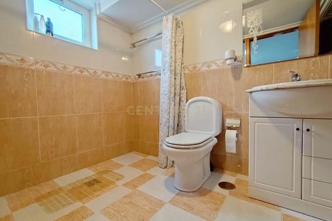 Villa i Chaves, Vila Real, Chaves - € 595.000 | Ref: C0533-00071 - foto 26