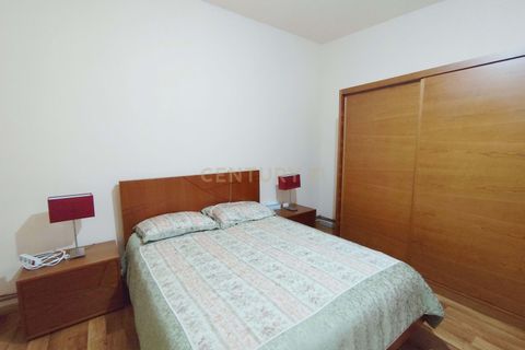 Villa i Chaves, Vila Real, Chaves - € 595.000 | Ref: C0533-00071 - foto 27