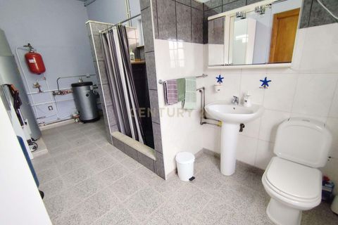 Villa i Chaves, Vila Real, Chaves - € 595.000 | Ref: C0533-00071 - foto 28