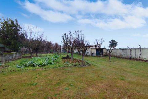 Villa i Chaves, Vila Real, Chaves - € 595.000 | Ref: C0533-00071 - foto 32