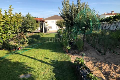 Villa i Chaves, Vila Real, Chaves - € 595.000 | Ref: C0533-00071 - foto 33