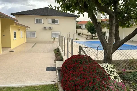 Villa i Chaves, Vila Real, Chaves - € 595.000 | Ref: C0533-00071 - foto 34