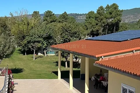 Villa i Chaves, Vila Real, Chaves - € 595.000 | Ref: C0533-00071 - foto 35