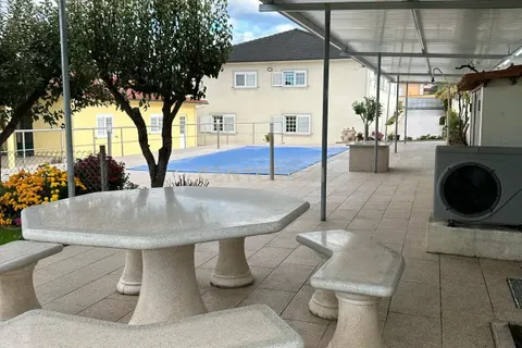 Villa i Chaves, Vila Real, Chaves - € 595.000 | Ref: C0533-00071 - foto 36