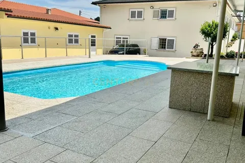 Villa i Chaves, Vila Real, Chaves - € 595.000 | Ref: C0533-00071 - foto 38