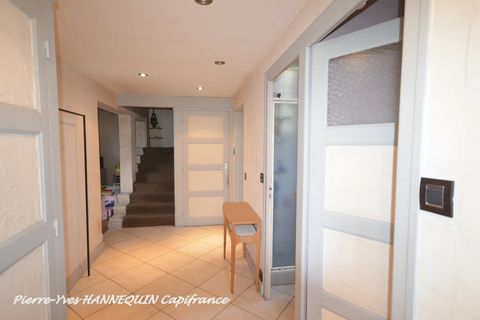 Villa a Albertville, Savoie, Albertville - € 279.900 | Ref: 340932680956 - foto 4