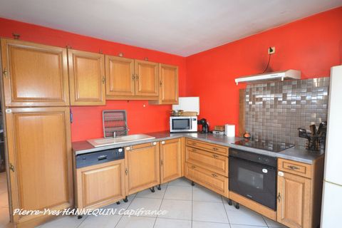 Villa a Albertville, Savoie, Albertville - € 279.900 | Ref: 340932680956 - foto 5