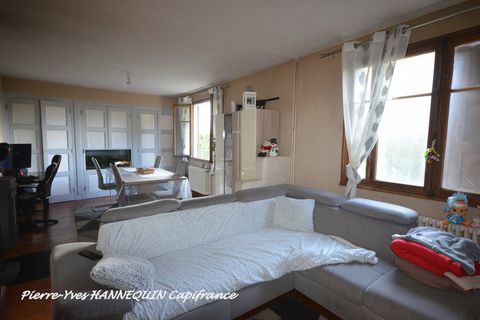 Villa a Albertville, Savoie, Albertville - € 279.900 | Ref: 340932680956 - foto 6