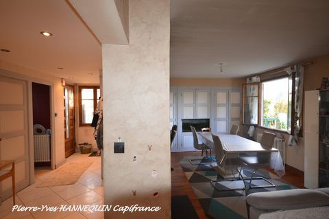Villa a Albertville, Savoie, Albertville - € 279.900 | Ref: 340932680956 - foto 7