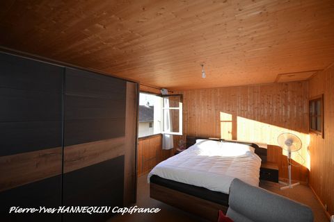 Villa a Albertville, Savoie, Albertville - € 279.900 | Ref: 340932680956 - foto 10