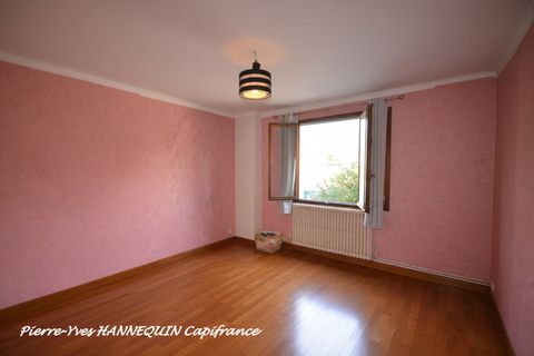 Villa a Albertville, Savoie, Albertville - € 279.900 | Ref: 340932680956 - foto 12