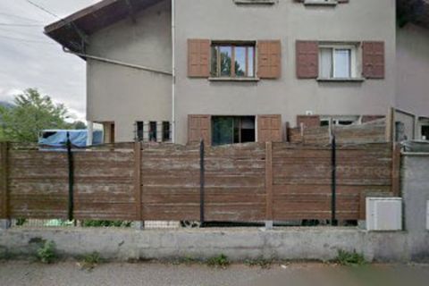 Villa a Albertville, Savoie, Albertville - € 279.900 | Ref: 340932680956 - foto 14