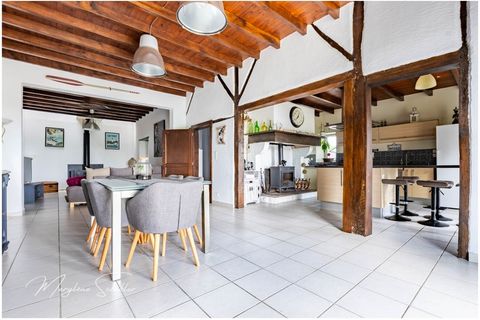 Villa i Gaas, Landes, Gaas - € 435.000 | Ref: 340936353905 - foto 2