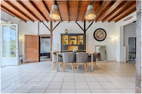 Villa i Gaas, Landes, Gaas - € 435.000 | Ref: 340936353905 - foto 3