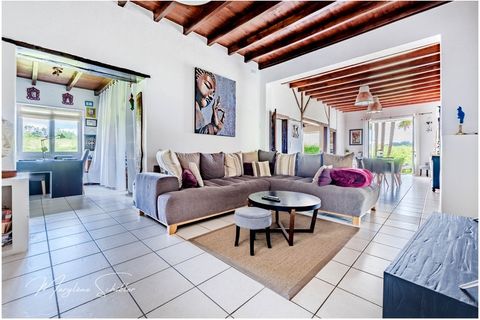 Villa i Gaas, Landes, Gaas - € 435.000 | Ref: 340936353905 - foto 4