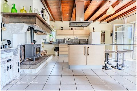 Villa i Gaas, Landes, Gaas - € 435.000 | Ref: 340936353905 - foto 6