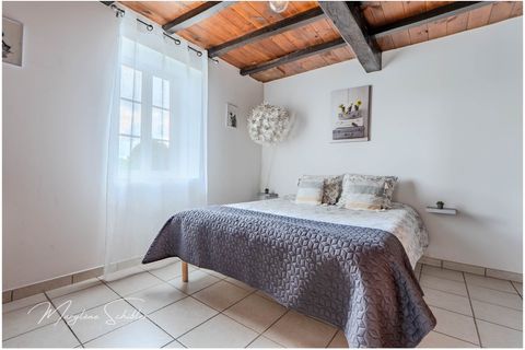 Villa i Gaas, Landes, Gaas - € 435.000 | Ref: 340936353905 - foto 7