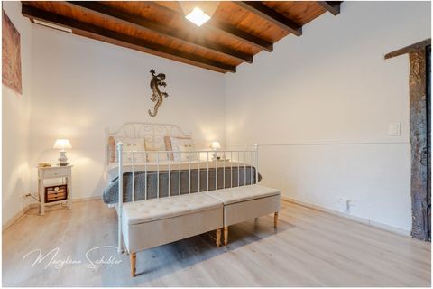 Villa i Gaas, Landes, Gaas - € 435.000 | Ref: 340936353905 - foto 8