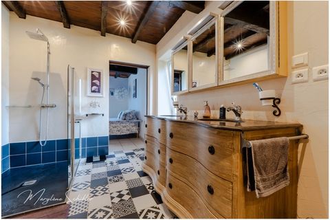 Villa i Gaas, Landes, Gaas - € 435.000 | Ref: 340936353905 - foto 9
