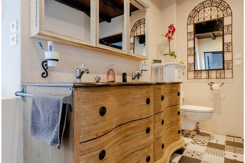 Villa i Gaas, Landes, Gaas - € 435.000 | Ref: 340936353905 - foto 10