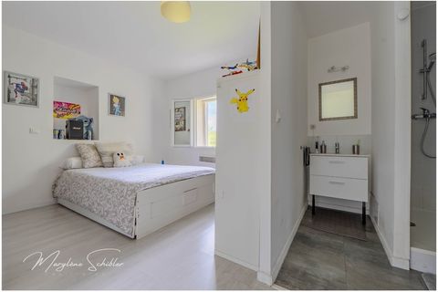 Villa i Gaas, Landes, Gaas - € 435.000 | Ref: 340936353905 - foto 11