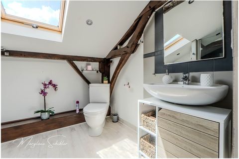 Villa i Gaas, Landes, Gaas - € 435.000 | Ref: 340936353905 - foto 14