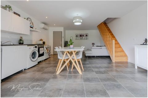 Villa i Gaas, Landes, Gaas - € 435.000 | Ref: 340936353905 - foto 16