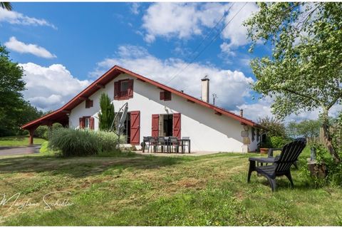 Villa i Gaas, Landes, Gaas - € 435.000 | Ref: 340936353905 - foto 18