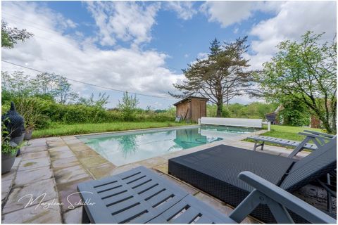 Villa i Gaas, Landes, Gaas - € 435.000 | Ref: 340936353905 - foto 19