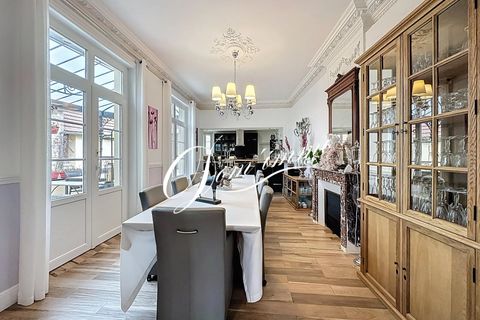 Landejendom i Rouvray, Cote-d'Or, Rouvray - € 298.000 | Ref: 4763 - foto 2