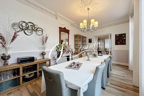 Landejendom i Rouvray, Cote-d'Or, Rouvray - € 298.000 | Ref: 4763 - foto 3