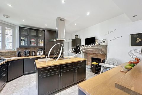 Landejendom i Rouvray, Cote-d'Or, Rouvray - € 298.000 | Ref: 4763 - foto 4