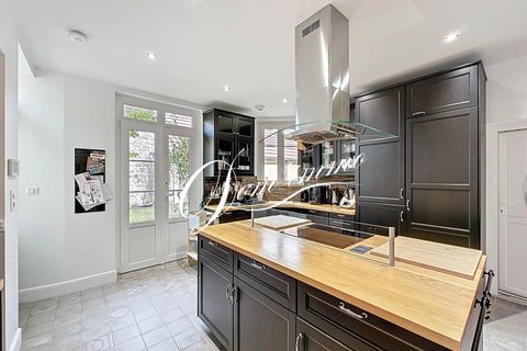 Landejendom i Rouvray, Cote-d'Or, Rouvray - € 298.000 | Ref: 4763 - foto 5