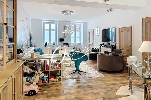 Landejendom i Rouvray, Cote-d'Or, Rouvray - € 298.000 | Ref: 4763 - foto 6