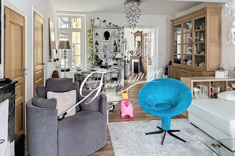 Landejendom i Rouvray, Cote-d'Or, Rouvray - € 298.000 | Ref: 4763 - foto 7