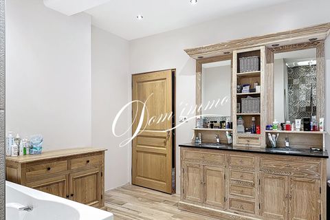 Landejendom i Rouvray, Cote-d'Or, Rouvray - € 298.000 | Ref: 4763 - foto 9