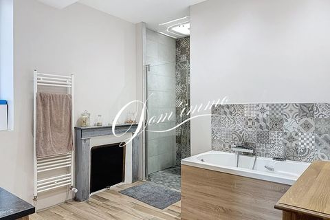 Landejendom i Rouvray, Cote-d'Or, Rouvray - € 298.000 | Ref: 4763 - foto 10