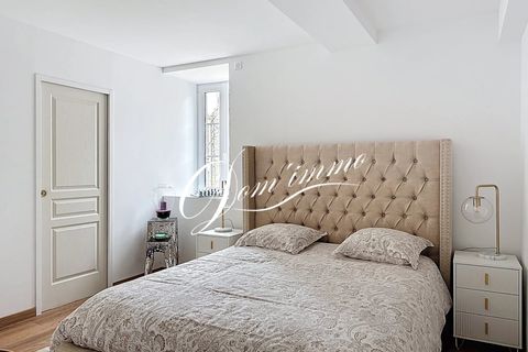 Landejendom i Rouvray, Cote-d'Or, Rouvray - € 298.000 | Ref: 4763 - foto 12