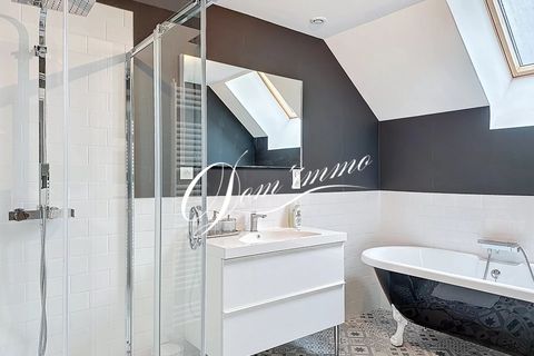 Landejendom i Rouvray, Cote-d'Or, Rouvray - € 298.000 | Ref: 4763 - foto 14