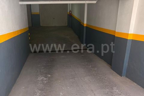 Garage i Setubal, Setubal, Setubal - € 38.000 | Ref: 122250253 - foto 3